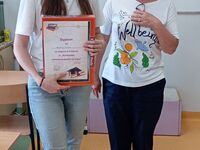 c9f96d1b 5cb3 441a 8d64 ea23624dd921