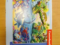 ebbfc68c 3d5a 4afd aeed d7d6540aaefa