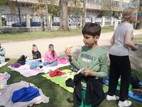 c7835af5 3fd1 4889 b6e1 e3cdbef6d211