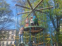 cb75c800 d713 4f37 af25 a442eb5843a5