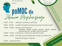 619bc018 dd5d 4a8c 8e9d d6527c2b3e0c