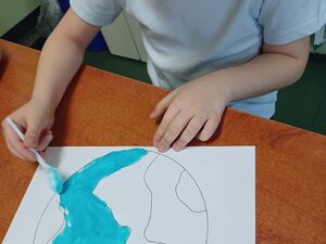 1ABA7305 0237 4BE8 97E5 530EC4B42E72