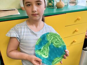 22B024C7 889A 4C33 A175 4C507D0D3331