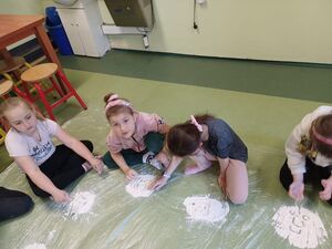 27FBA21F 592E 475E 94F9 C7630B363F58