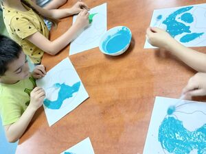 31CD3DA2 8D3D 48F7 98E2 3FA251650500