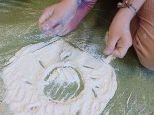 32E3EF95 D406 4A99 898D 7BAB134686EC