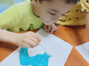 4B4D562F 4191 4954 97DF CCF938D37F8A