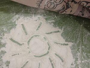 4E2FD252 DC01 4F50 B1EE 778ED86510D7