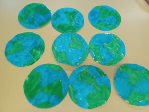 55EE3394 0C78 4F22 BAD4 3000EAFF4297