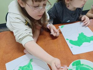 76CC0D05 5505 4C92 B11A F4926C90C3FD