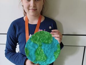 772E5FE6 062A 4B12 B6DF 5BF1798E1BA9