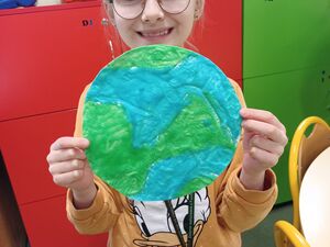 9413DB76 A8BB 43A2 B269 173B6D507878