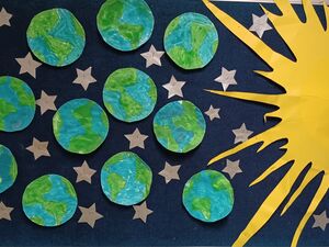 BA9642D7 3AAD 42FA 938F DA76C78780DE