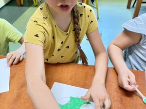 BBFDA3EE 93D0 4EEC B9BA FEBCF68FDE97