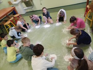 C4A3DE22 7BB1 4BC8 949F 396C94450848