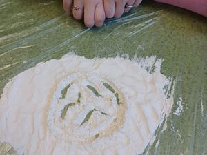 CCE208DF 9CE4 4AC7 859D A1C9A3DA2140