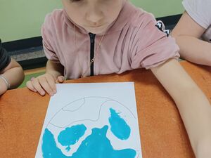 D30EEBCC AD5E 4C1C 9CCA 23F17E6721EF