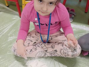 EE7BAA12 0212 4F24 9515 91EC471E3AE5