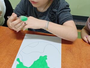 F1DFB3C4 E178 4AF5 AD69 BBCB6E4C4C0F