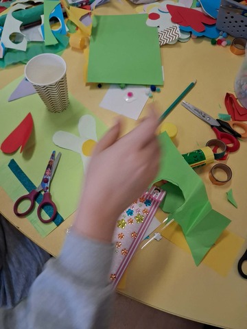 41645083 2d5a 4f95 b1f7 325e296a8e30 1