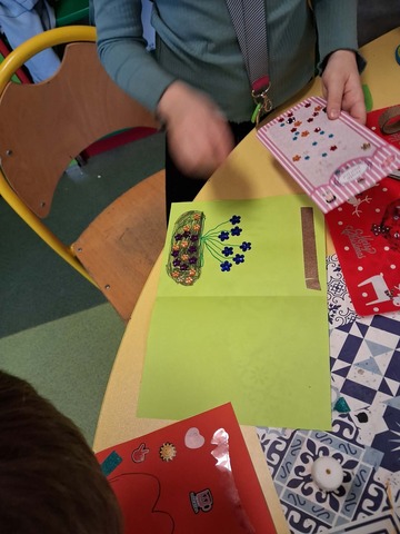 48434366 40ba 4922 acbf c3c7240887fa 1