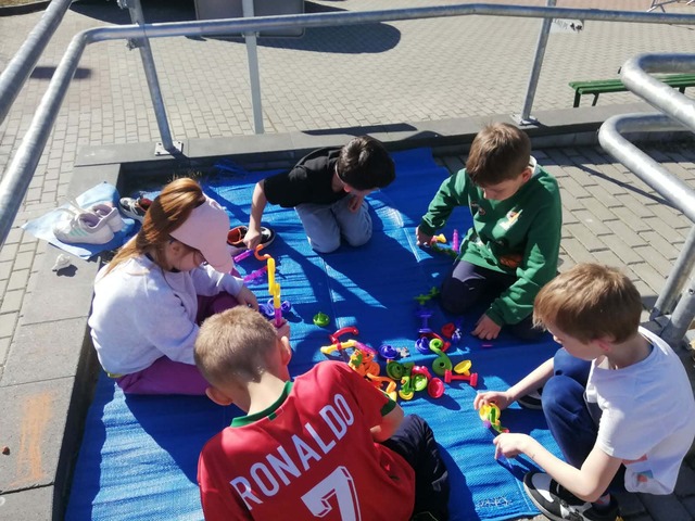 96b6b450 571c 4fbb bb93 d220f5bb0e57