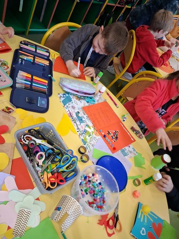 a11c71c4 944a 4fd6 af99 80d87c1b255f 1