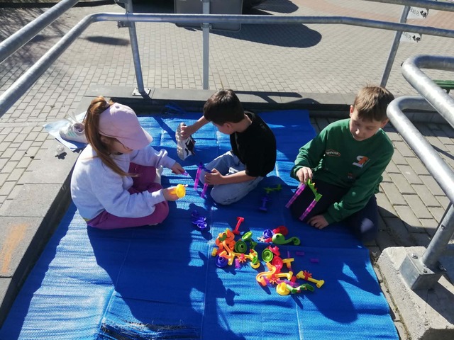 ac254b62 d3d9 4bc6 b6b8 c58c20c6efc9