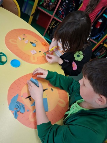 bea8c919 a90b 4a4f 8001 f714c9bec02f 1