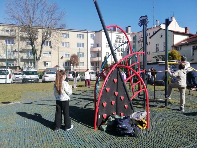 c9581001 4fc9 4c26 97aa 9071748dd29b