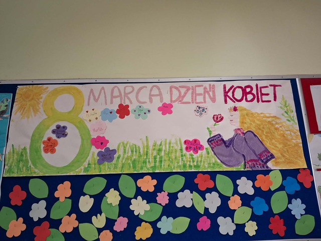 d16c3f8e 5e54 4e69 a735 16613b629171 1