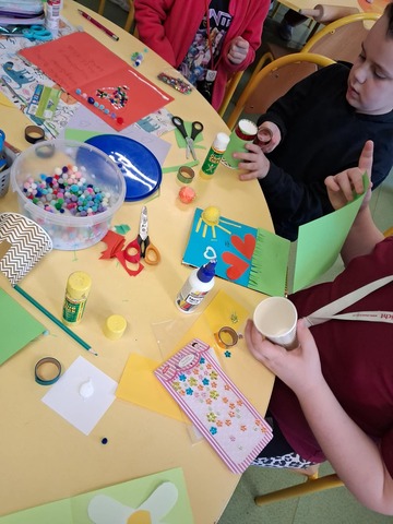 f7e15469 991c 43d0 b7d6 1dfe7281d835 1