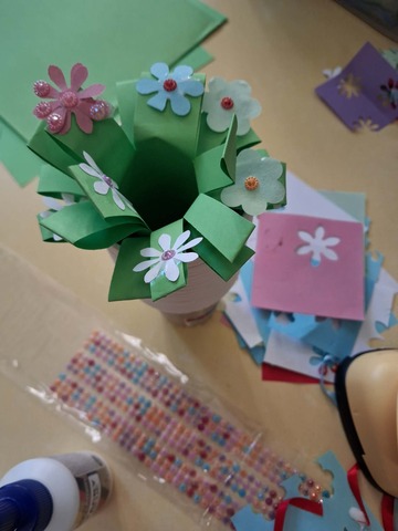 ff1b8485 85d6 45ec abc1 c88ba34cd8ad