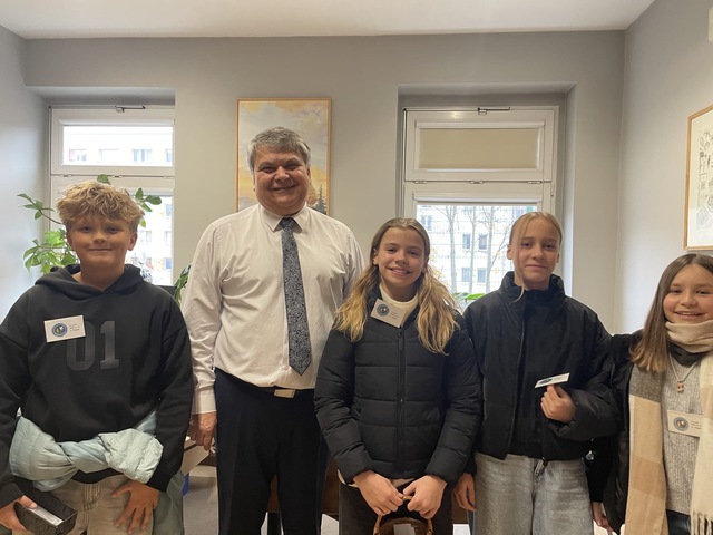 539d1e28 b776 4313 a728 87cdf0cd0399