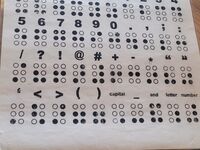 5c8683cb 6bfb 441e 8c9e e0e2875e0783