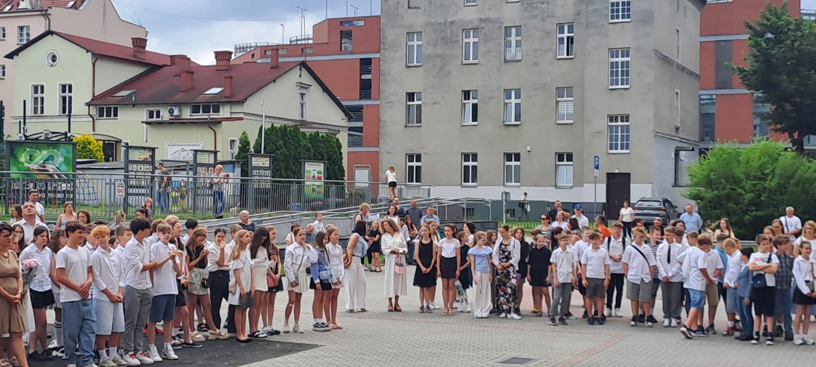 058f62c7 4ea1 4447 9275 0cd77f568d0e