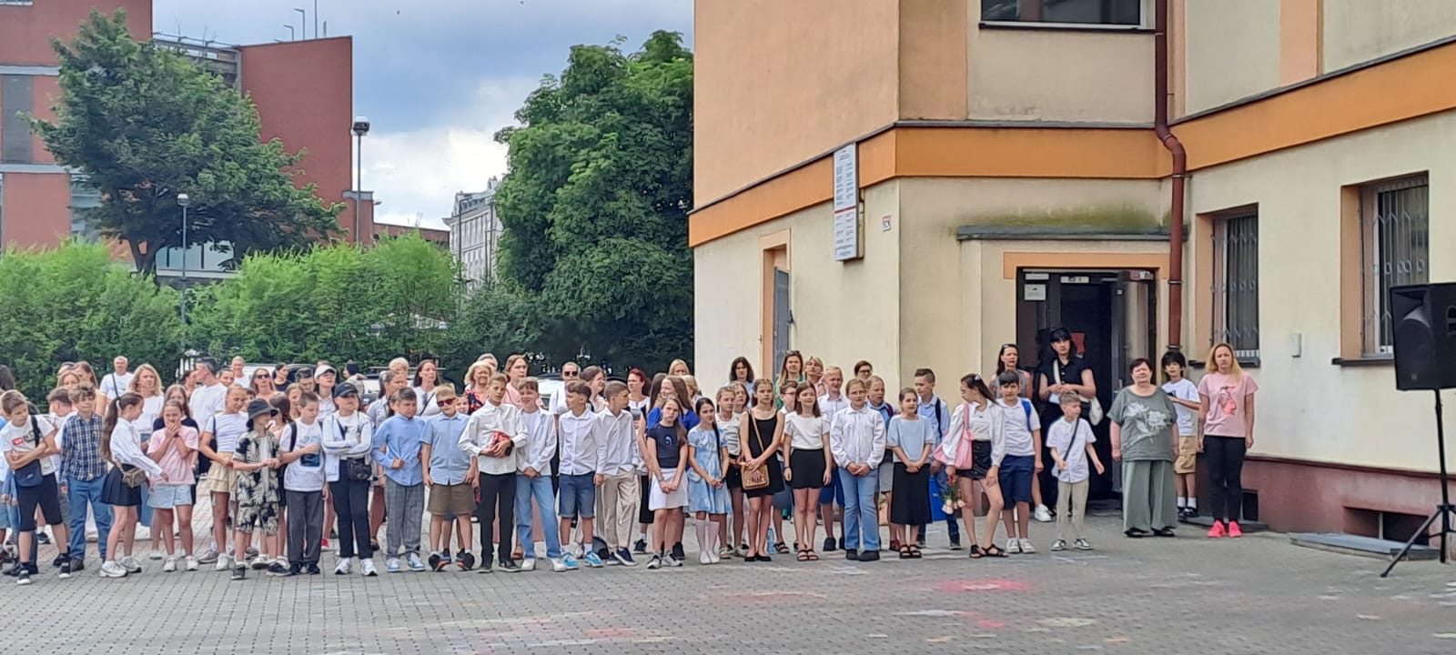 092148c2 01c7 4f8d 8df3 83083a666ee7