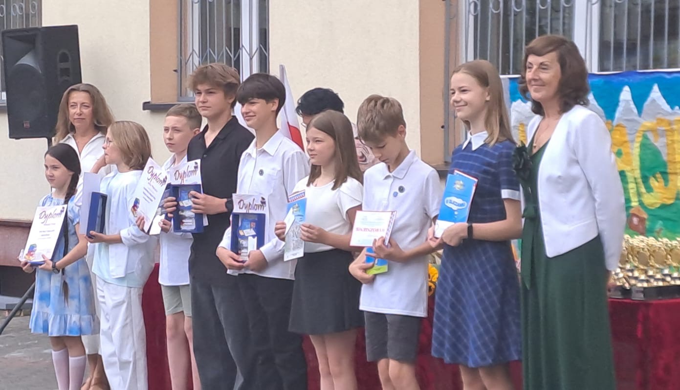 19878086 d86d 4169 818d 69b9e767276f