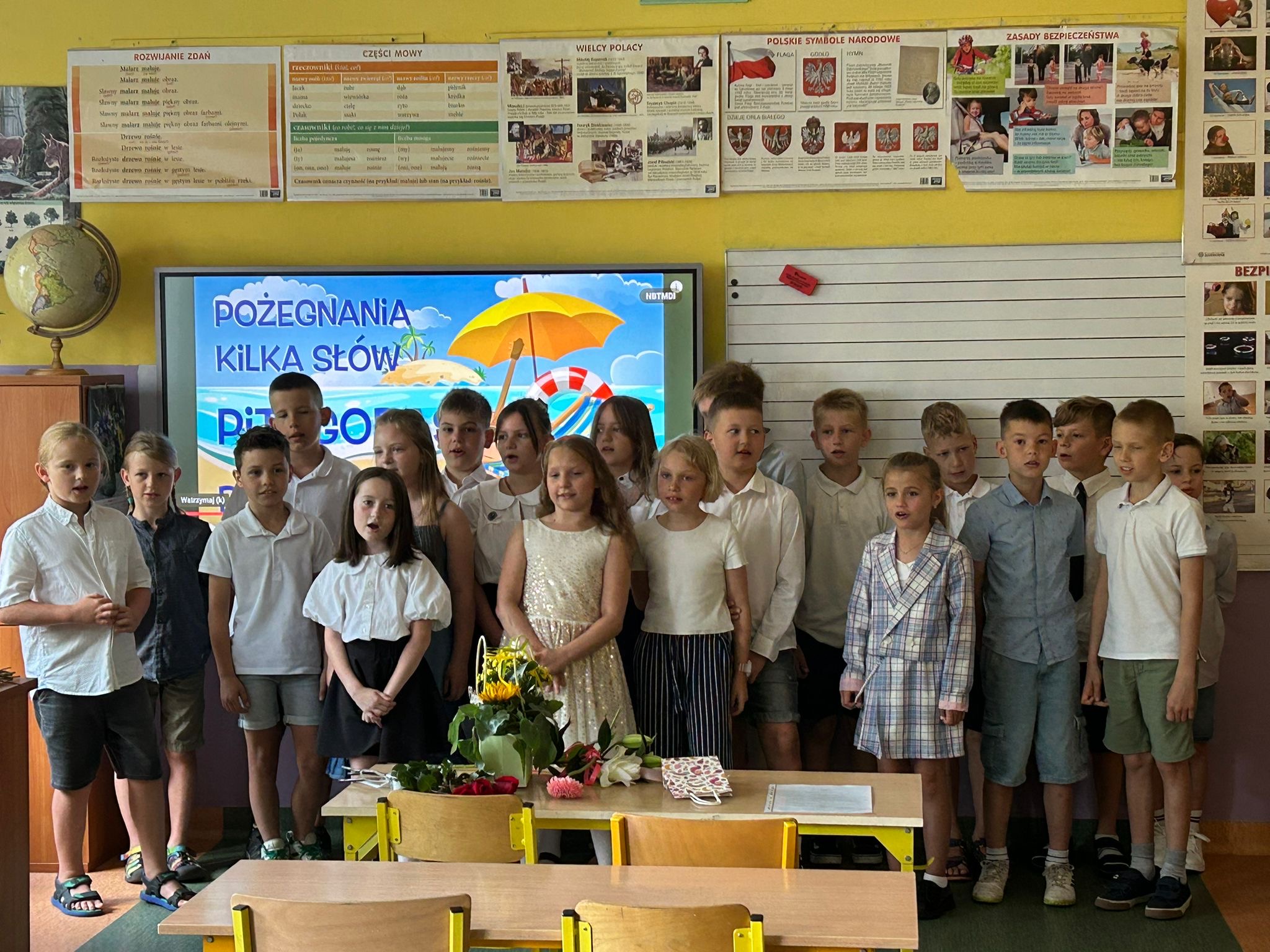 1f65bc6c ce9f 497c aed3 a9328f354211