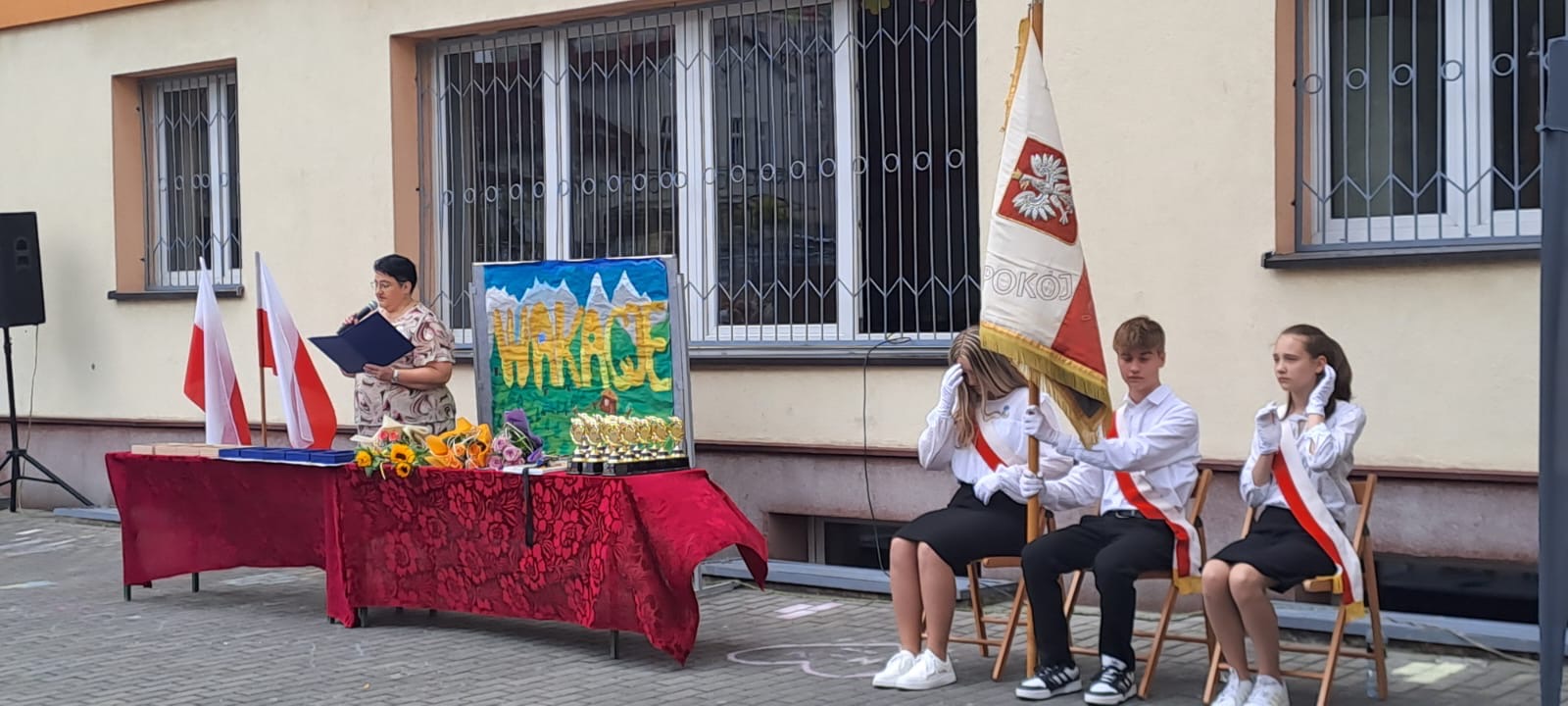 20ed5220 1692 4c4f bfaa 10afd90425c4