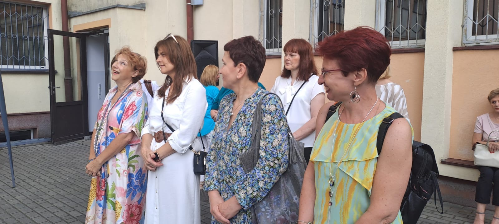 2593a8eb 67ee 48ba a52c 15f71002f9ed