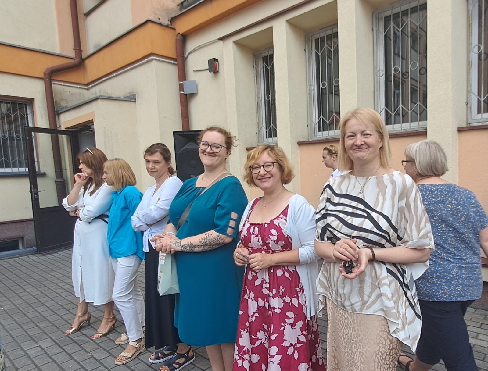 2beef34e 63a4 4d9f b9a5 34a1909871e9