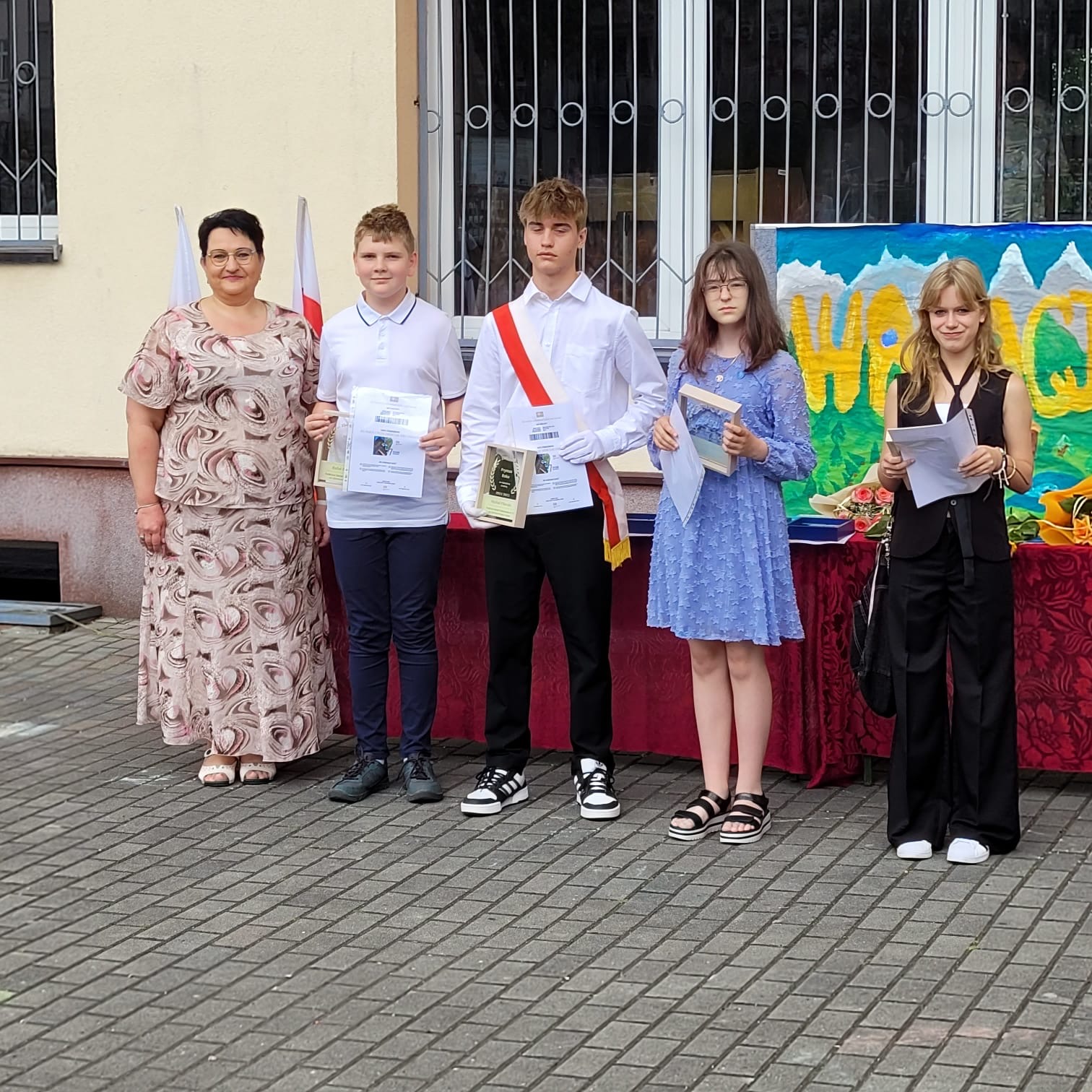 2d572c5f 6bf3 4402 afff c25751bfb893