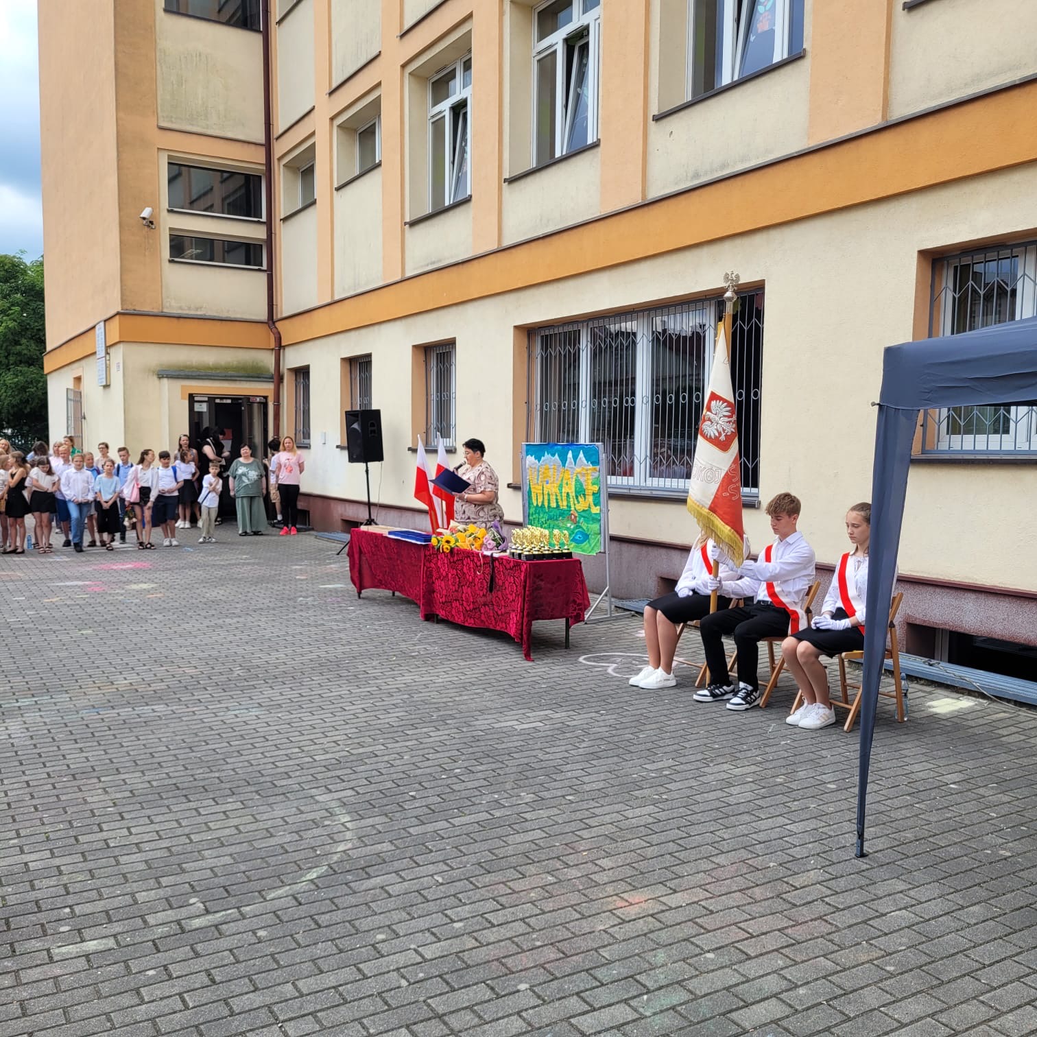 316445d2 d13c 4f36 af5a 5e36e8af206f