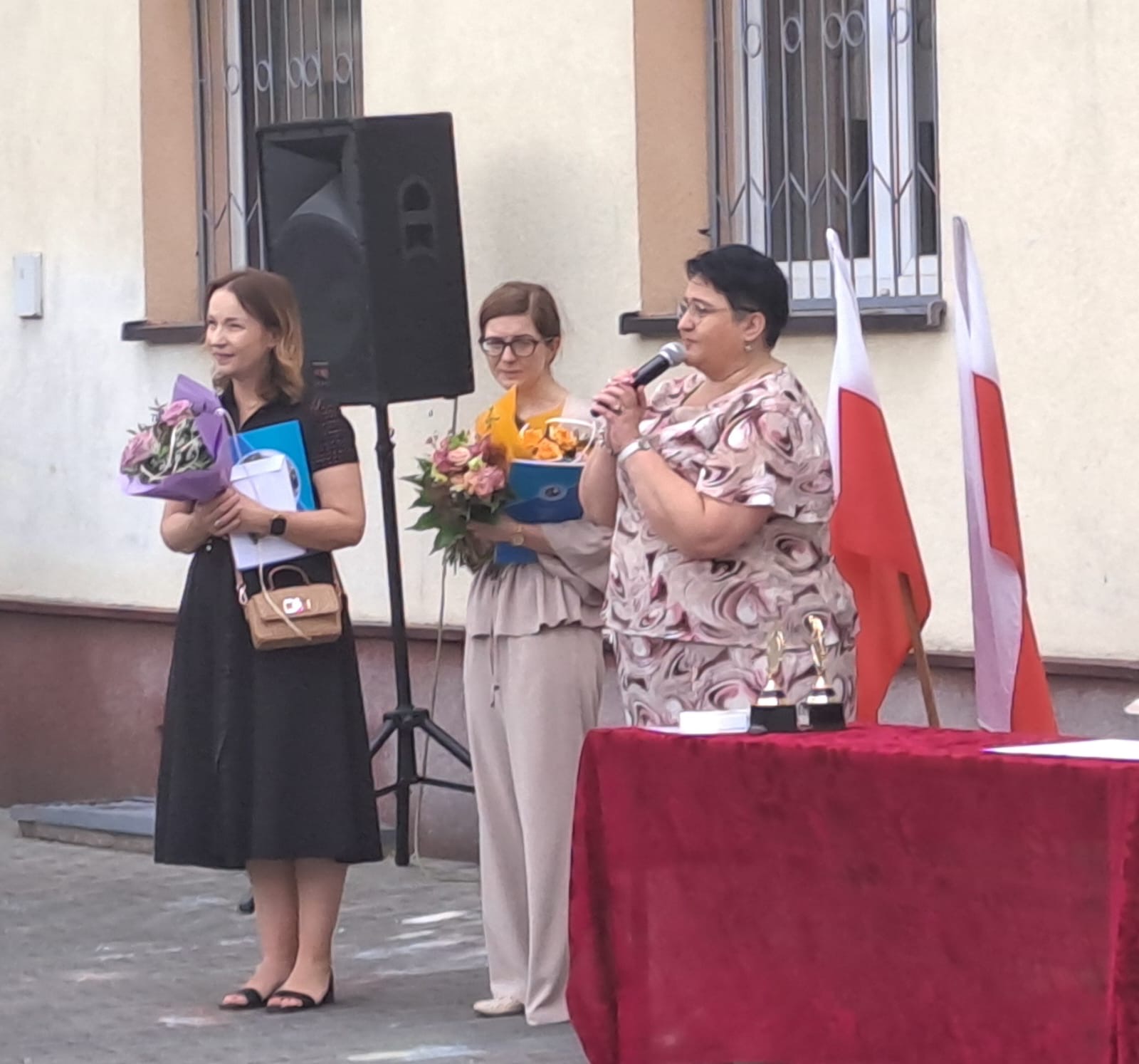 3a0232d0 b622 463d 83ee 7a1a91d9288c