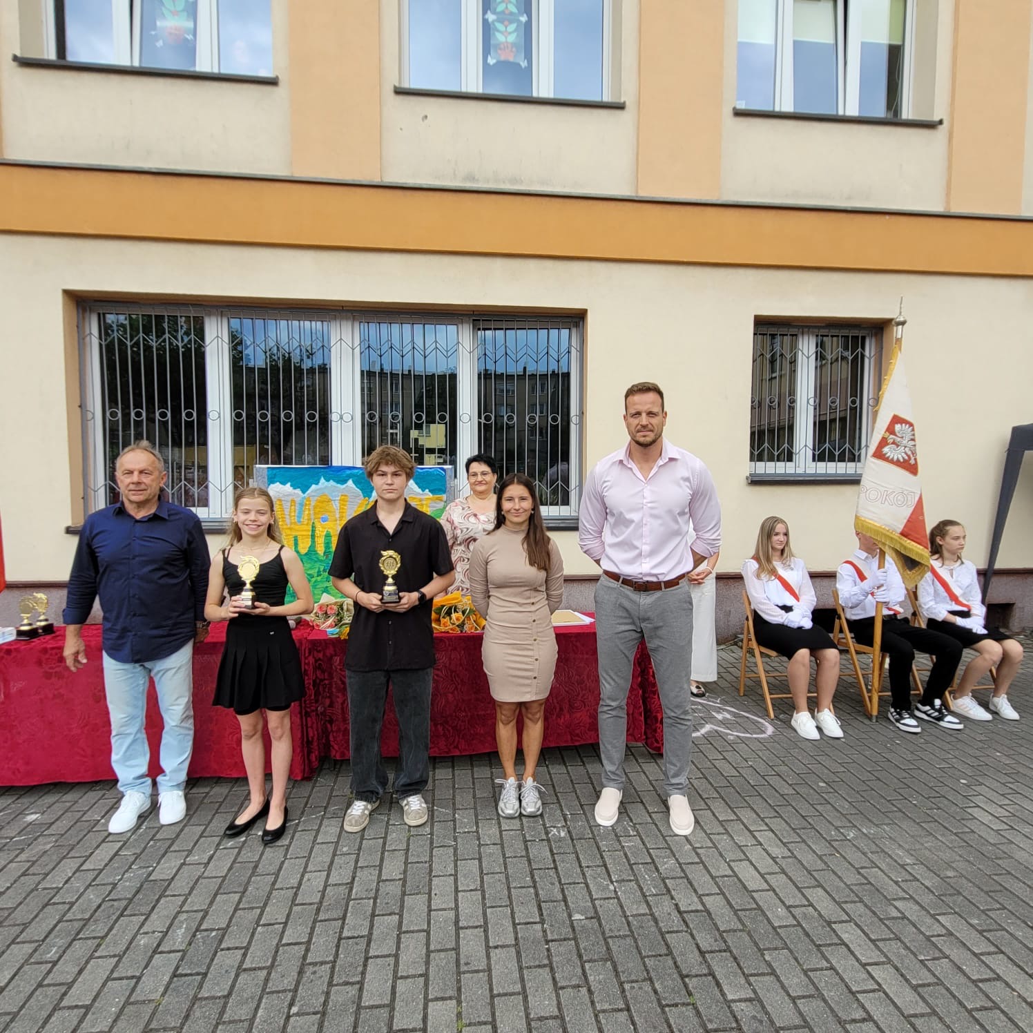 45f8e845 8b78 4424 8f06 73dcb00b2790