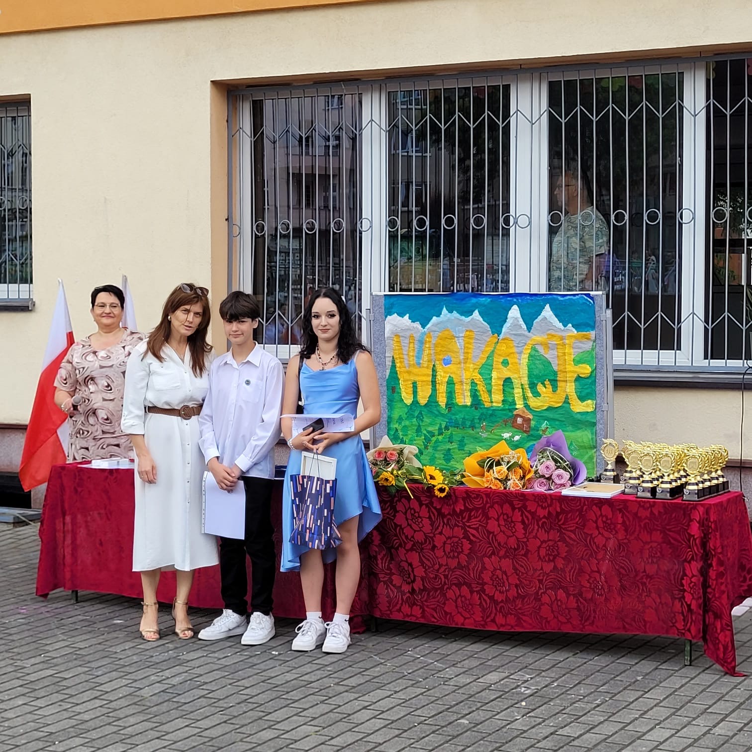 52499c08 fde4 4582 bc1d be9a7adb4fb6