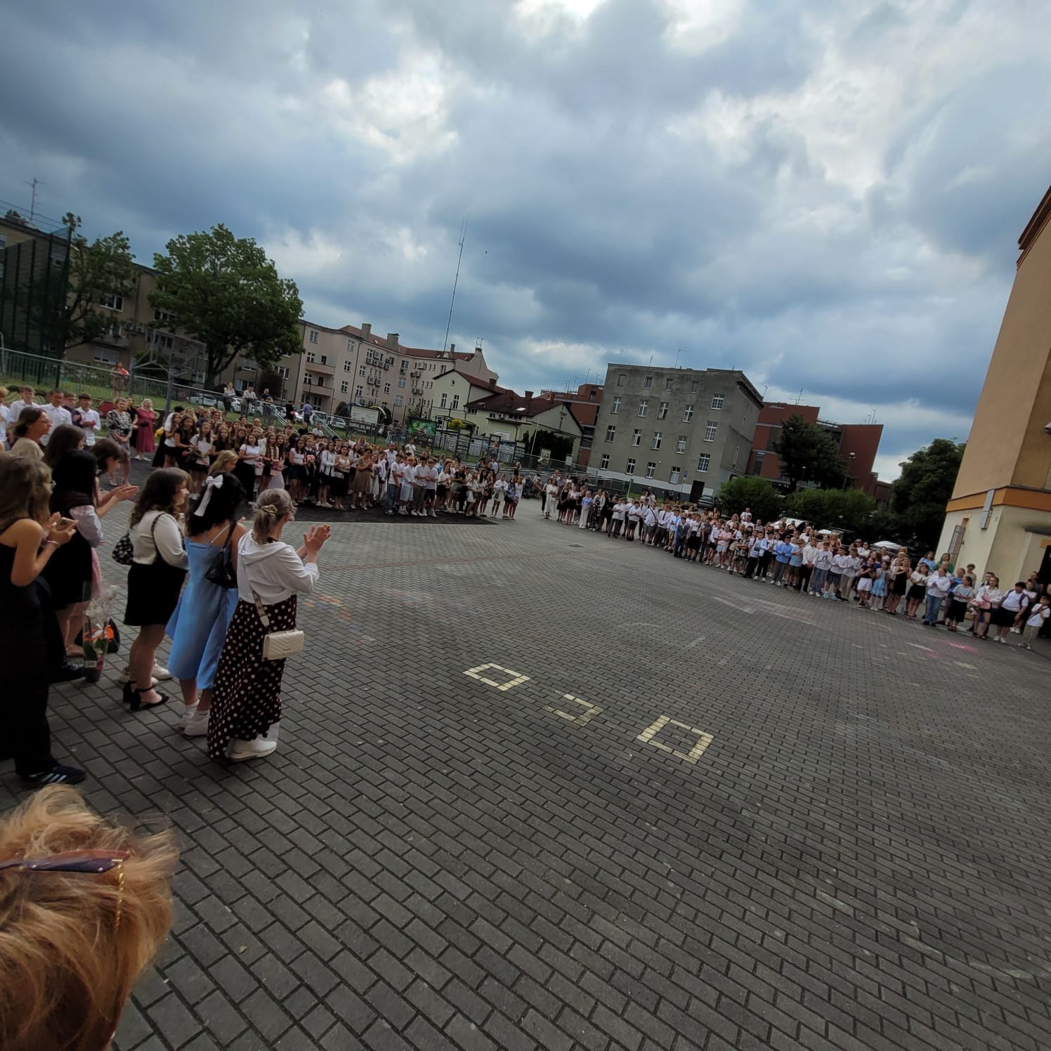 55786921 41da 425e 81c1 1591772c00b1