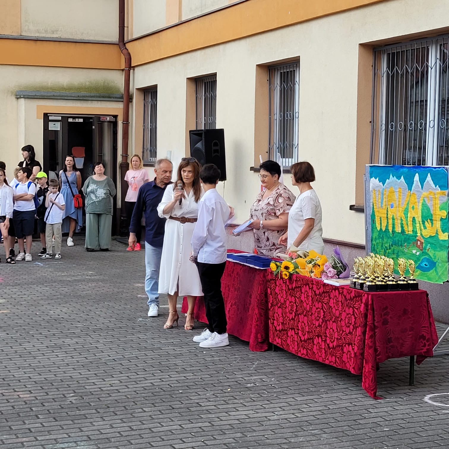 5cd967bf 8db0 4d12 9644 fd62f4f8f0bd