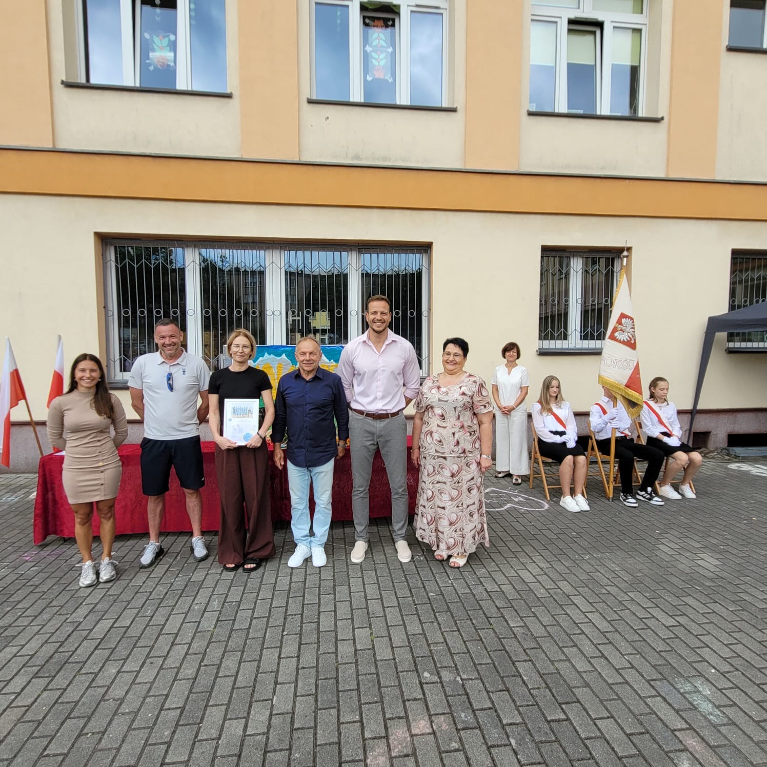 696d94bf 1cff 43f7 8a43 e5a4a539fd77